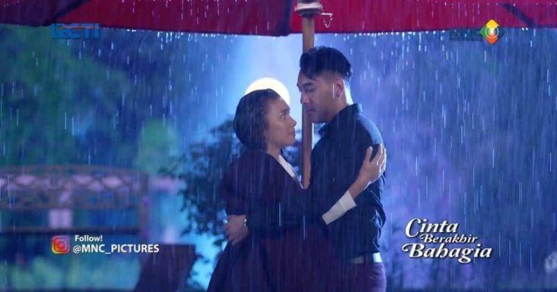 Instagram.com/cintaberakhirbahagia